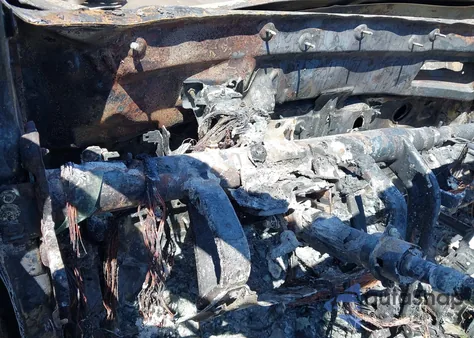 2012 Kia Sorento Ex V6 from USA, damaged, VIN 5XYKU4A20CG243004